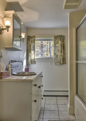 70 Chalet Drive Stoddard NH 03464