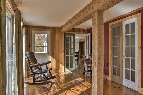 70 Chalet Drive Stoddard NH 03464