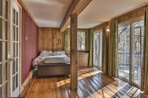 70 Chalet Drive Stoddard NH 03464