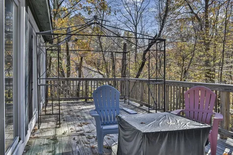 70 Chalet Drive Stoddard NH 03464