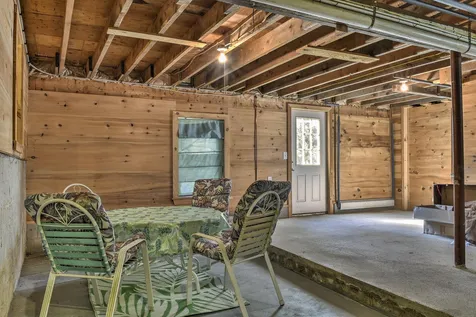 70 Chalet Drive Stoddard NH 03464
