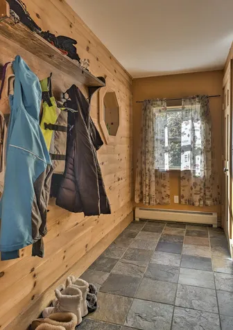 70 Chalet Drive Stoddard NH 03464