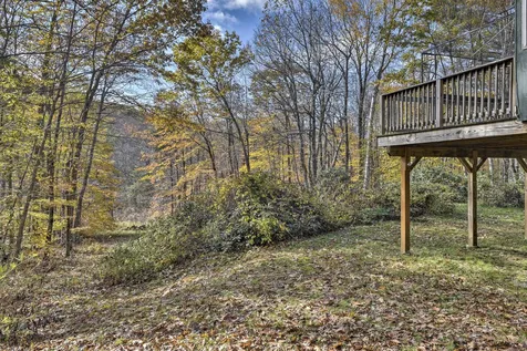 70 Chalet Drive Stoddard NH 03464