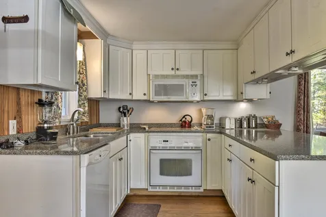 70 Chalet Drive Stoddard NH 03464