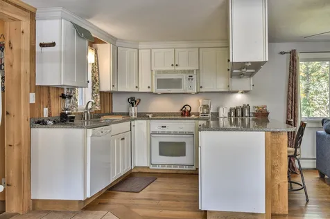 70 Chalet Drive Stoddard NH 03464