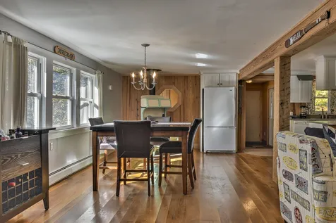 70 Chalet Drive Stoddard NH 03464