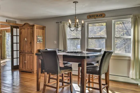 70 Chalet Drive Stoddard NH 03464
