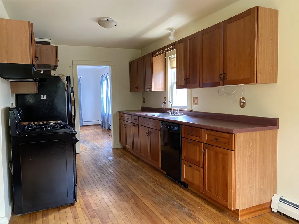 156 Elm Street Claremont NH 03743