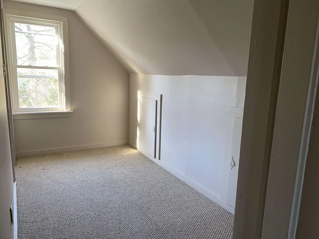 156 Elm Street Claremont NH 03743