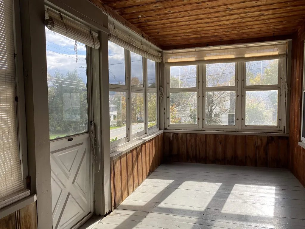 156 Elm Street Claremont NH 03743