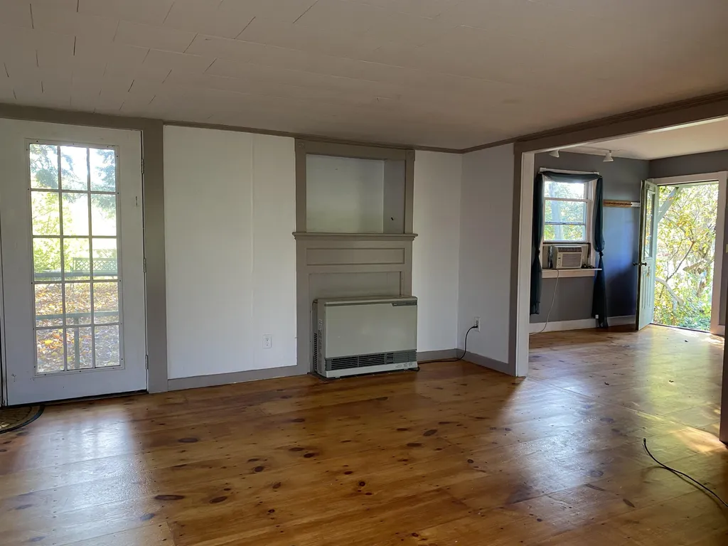 156 Elm Street Claremont NH 03743