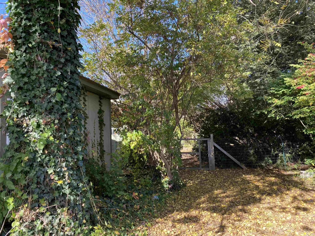 156 Elm Street Claremont NH 03743