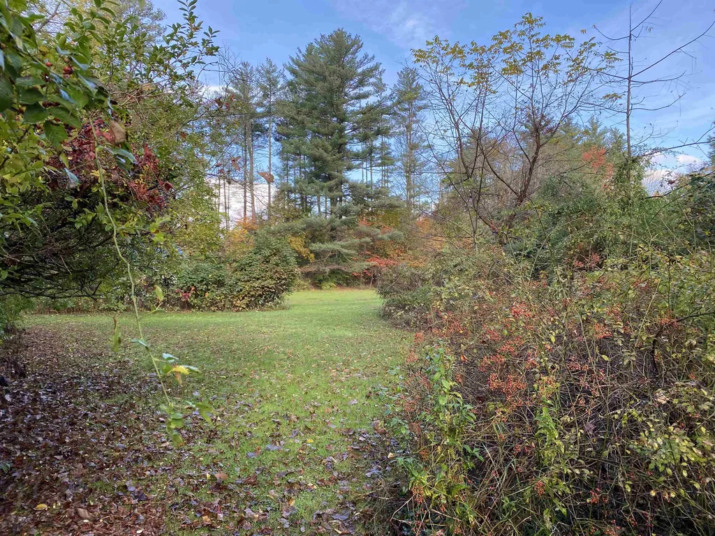 156 Elm Street Claremont NH 03743