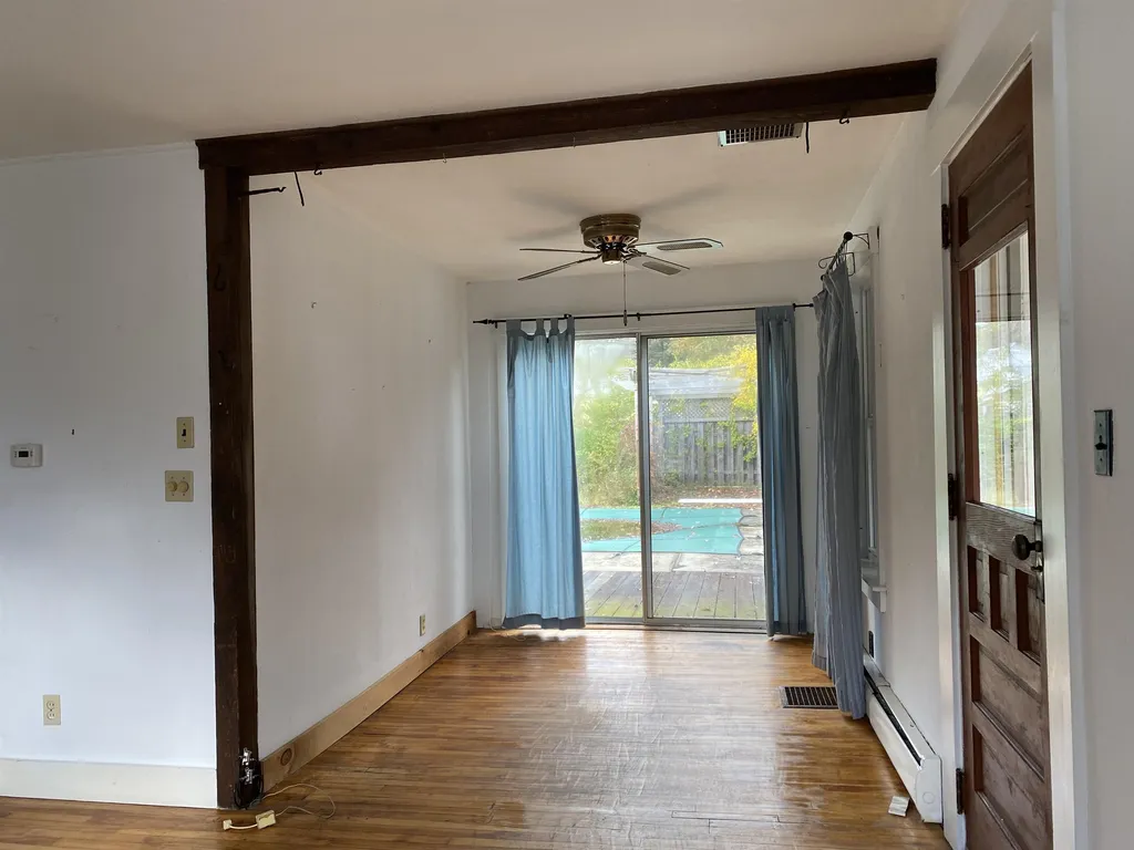 156 Elm Street Claremont NH 03743