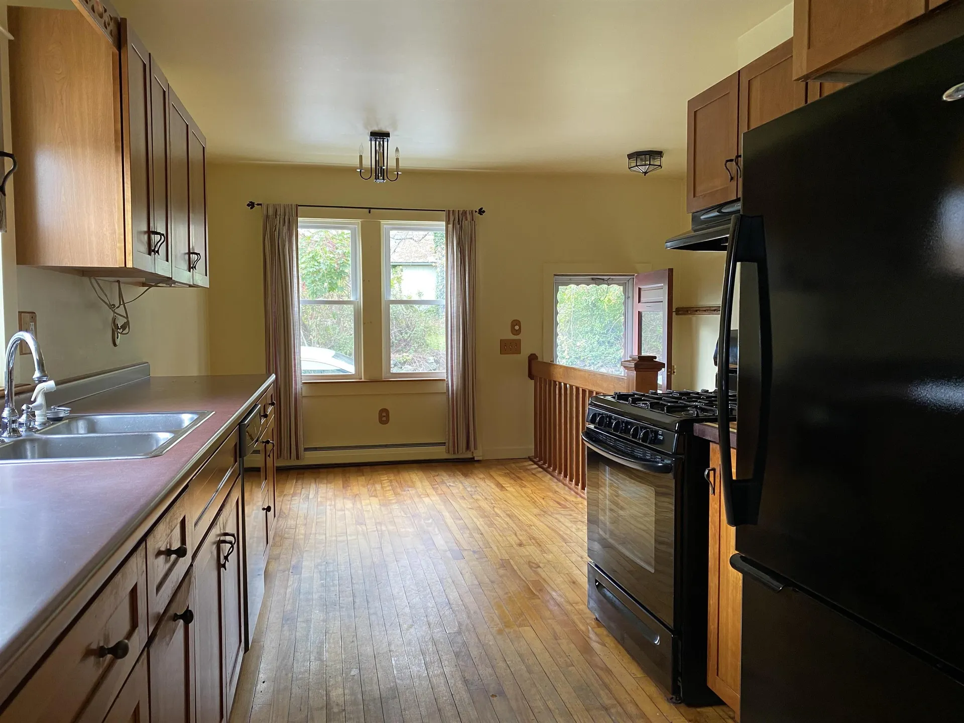 156 Elm Street Claremont NH 03743