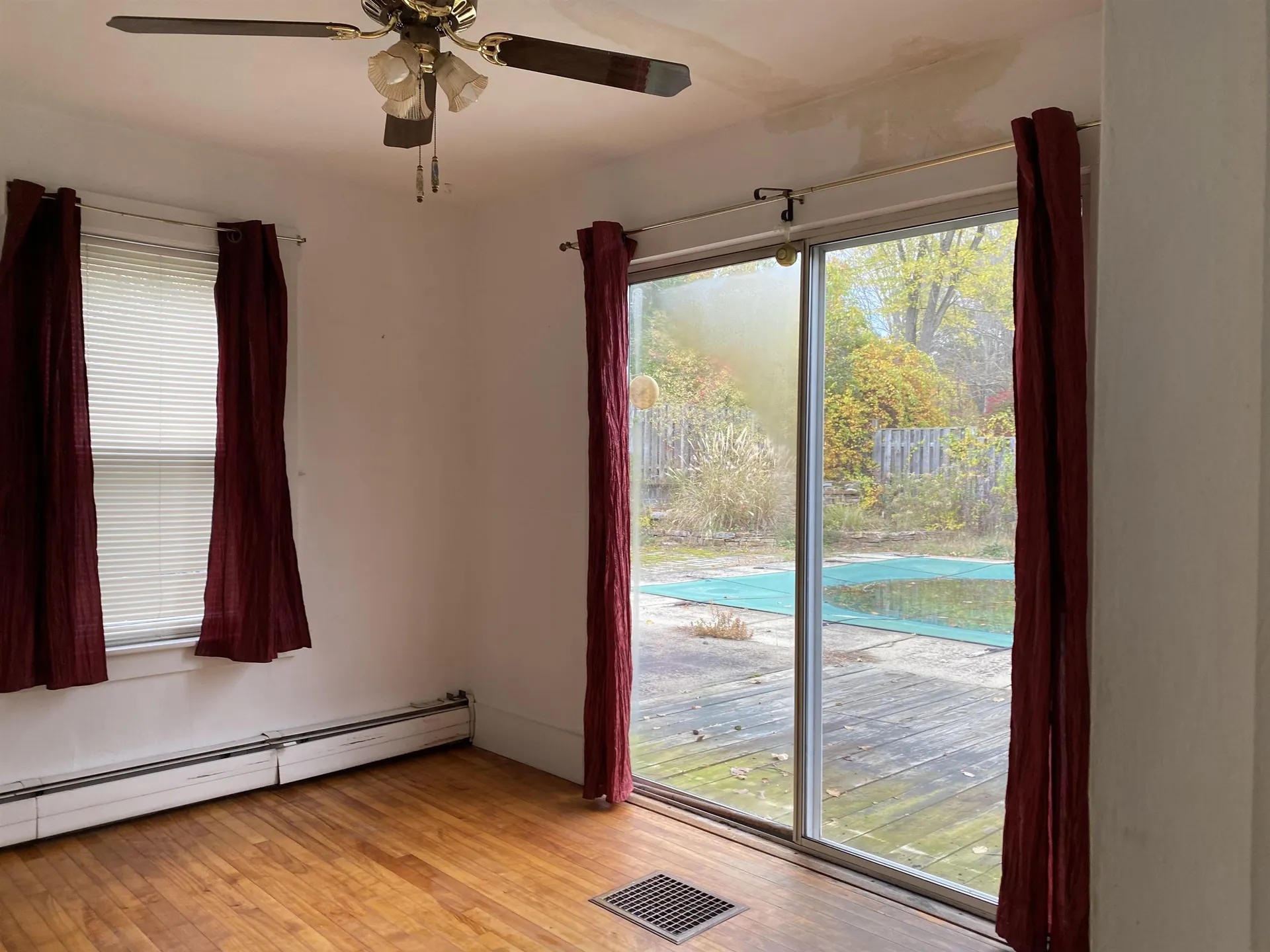 156 Elm Street Claremont NH 03743