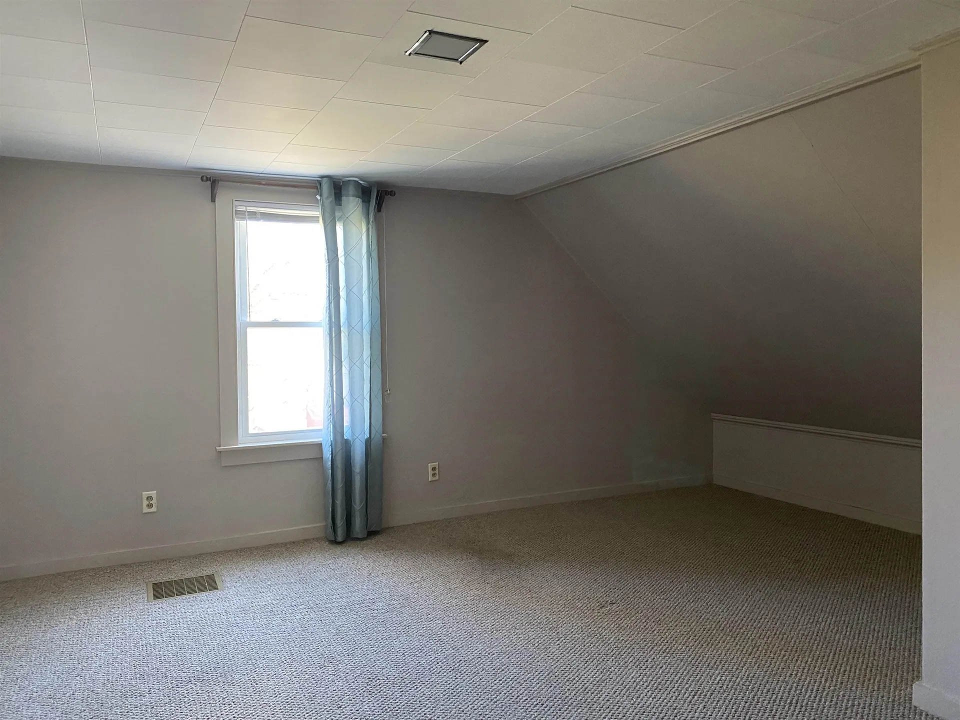 156 Elm Street Claremont NH 03743