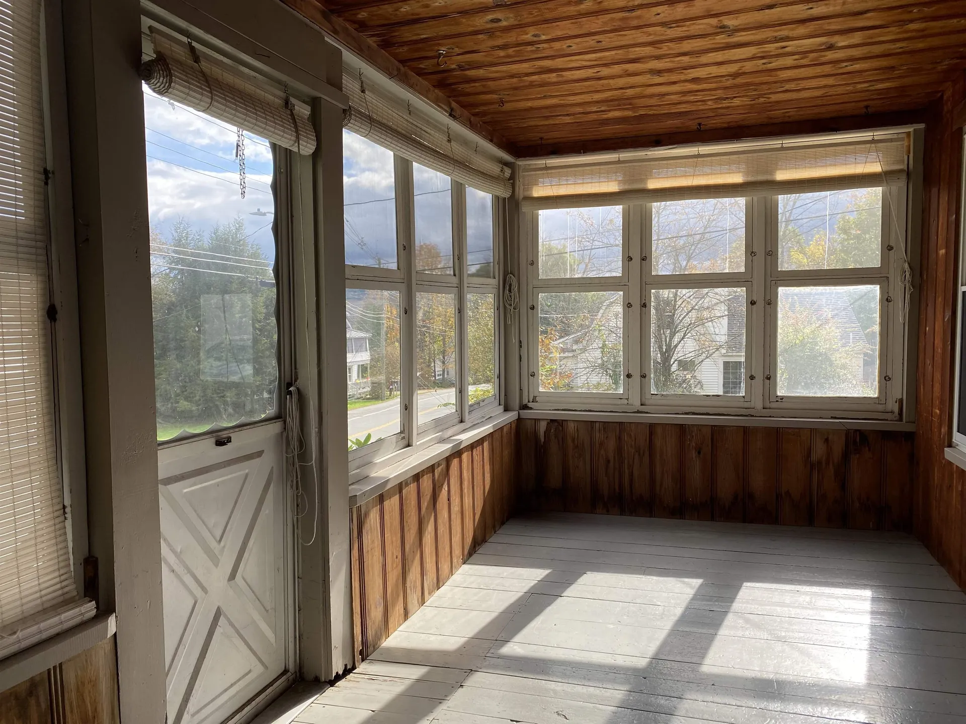 156 Elm Street Claremont NH 03743