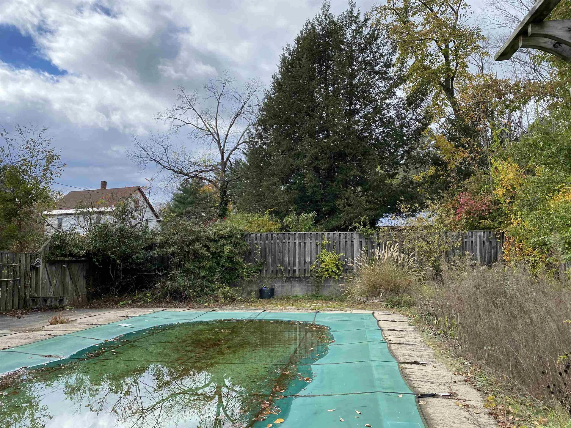 156 Elm Street Claremont NH 03743