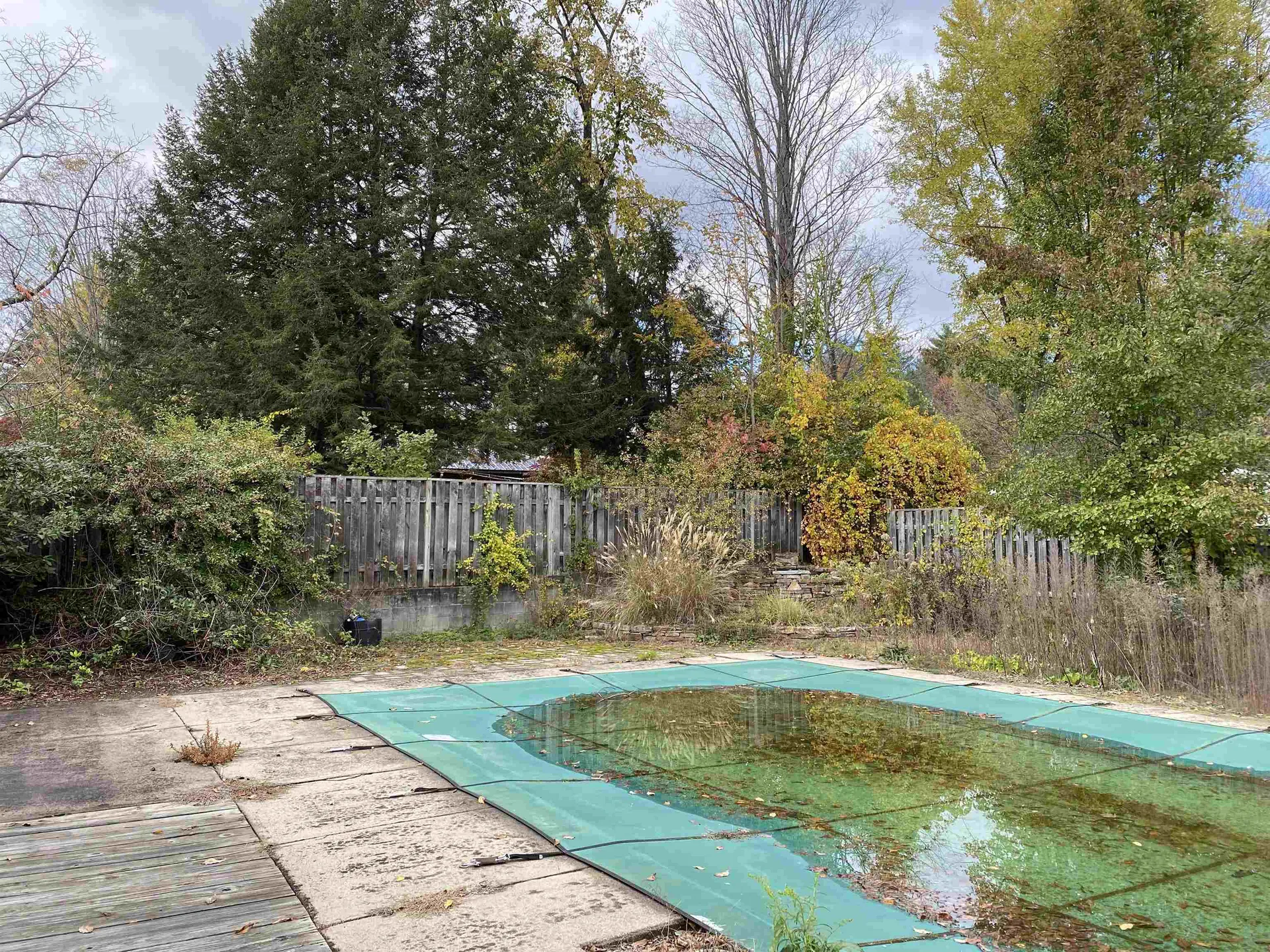 156 Elm Street Claremont NH 03743