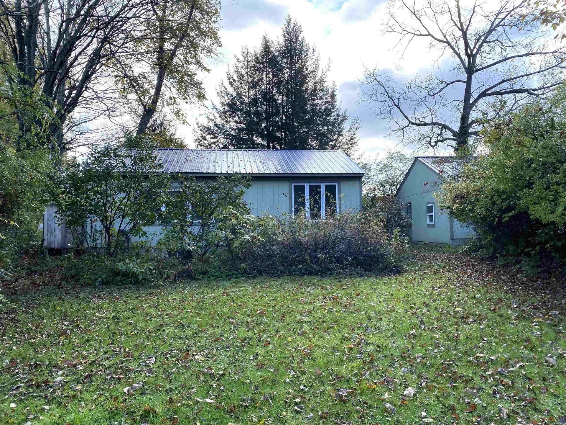 156 Elm Street Claremont NH 03743