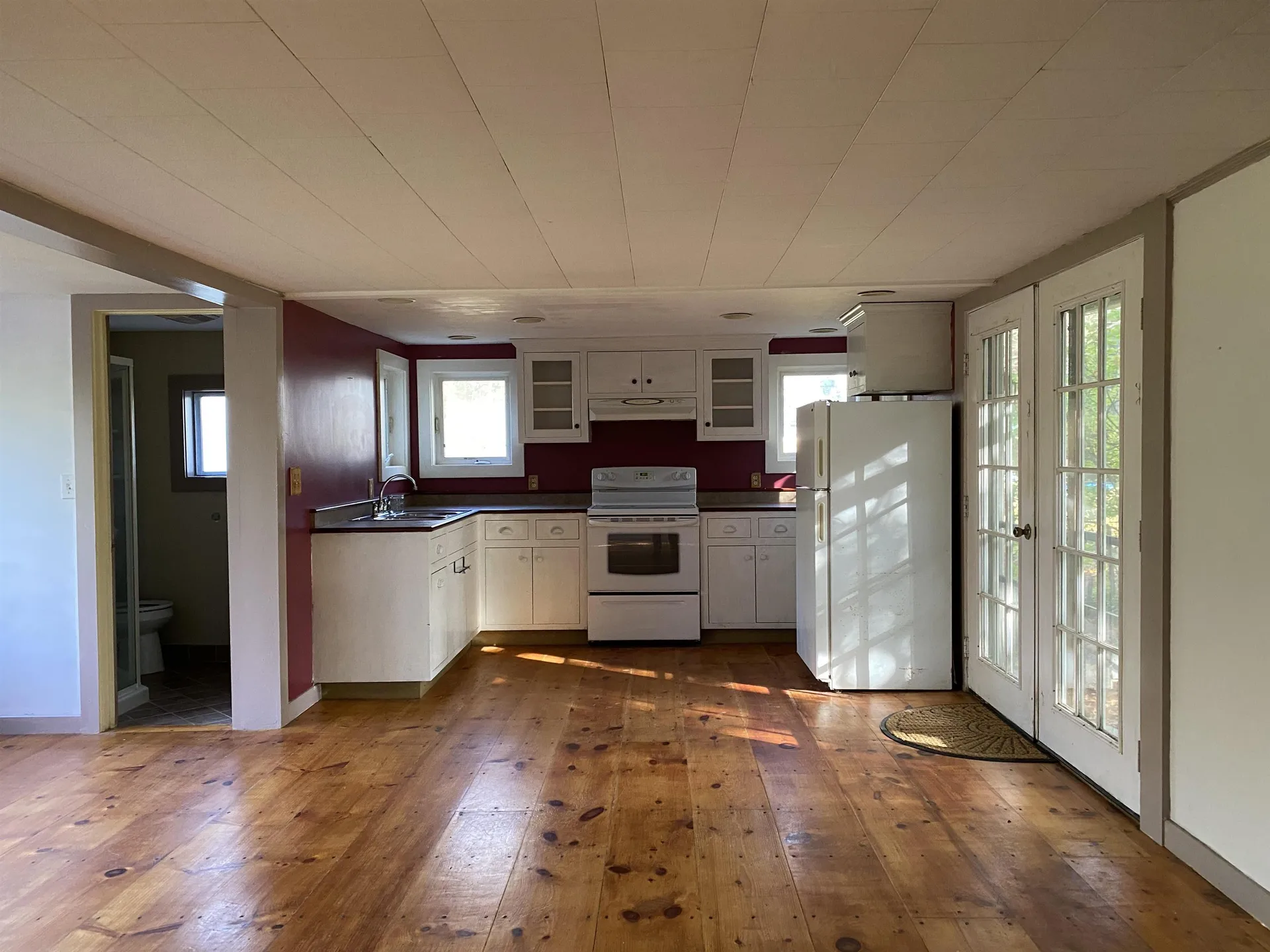 156 Elm Street Claremont NH 03743