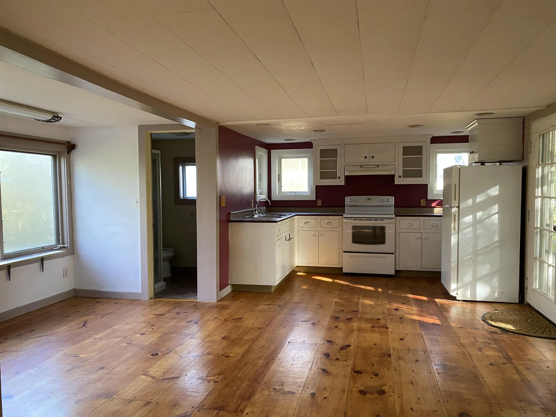 156 Elm Street Claremont NH 03743