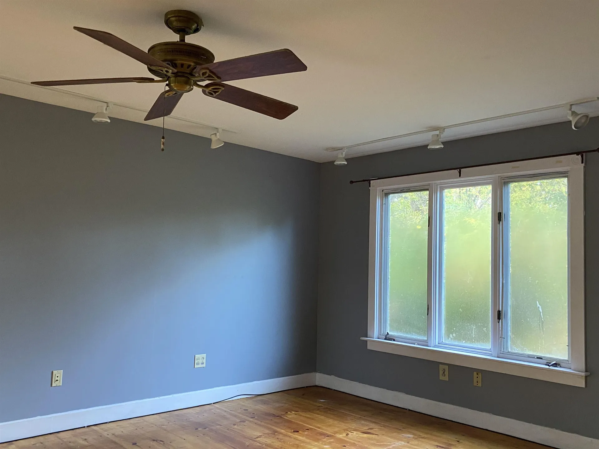 156 Elm Street Claremont NH 03743