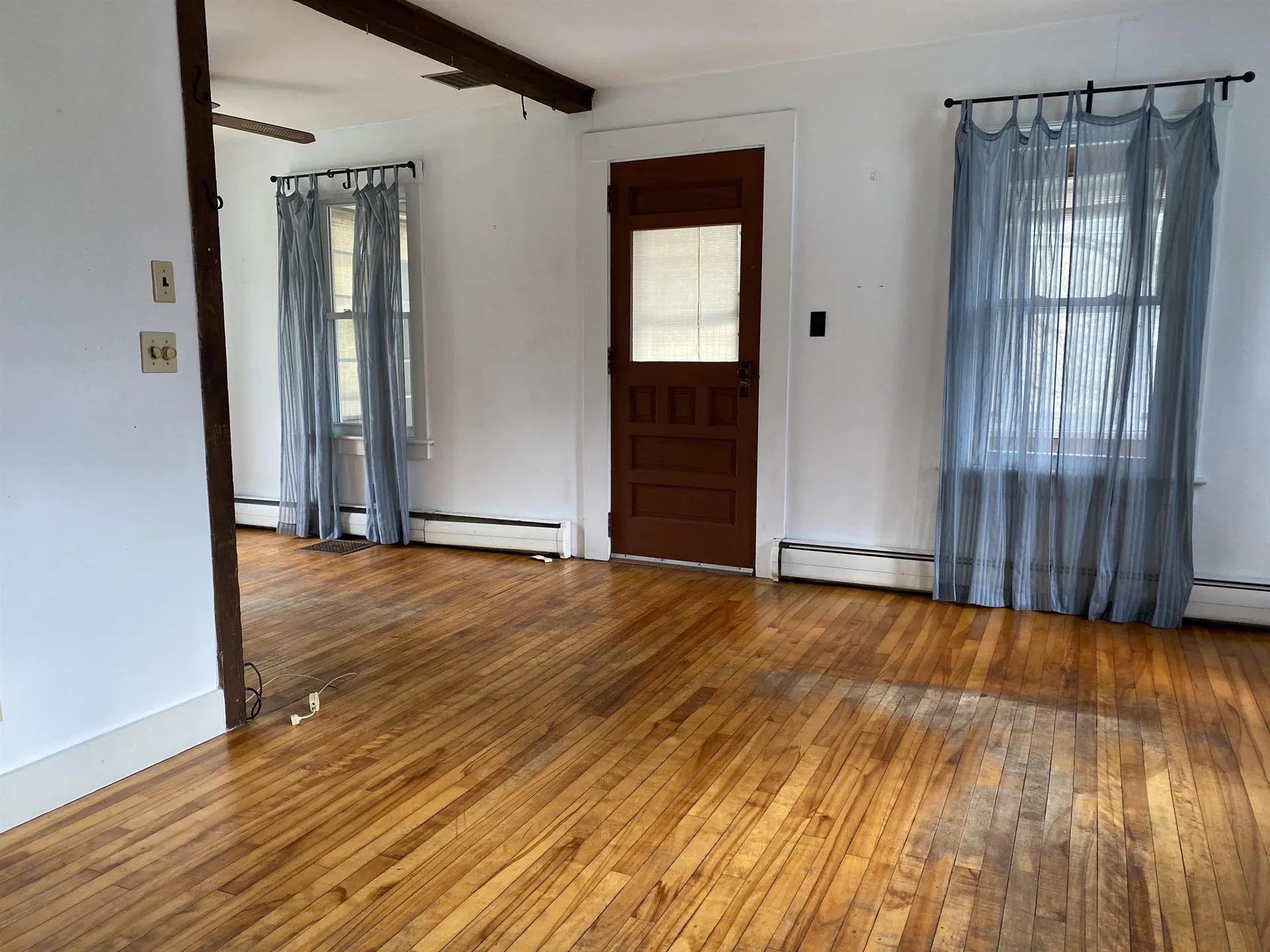 156 Elm Street Claremont NH 03743
