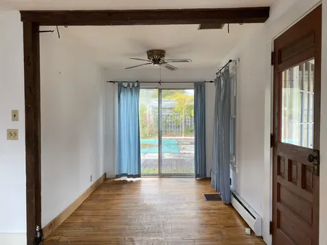 156 Elm Street Claremont NH 03743