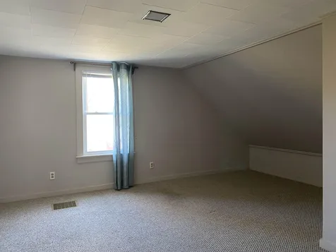 156 Elm Street Claremont NH 03743