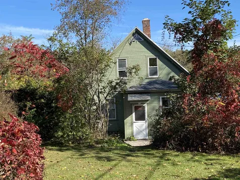 156 Elm Street Claremont NH 03743