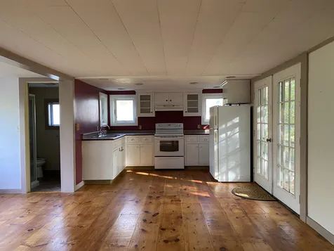 156 Elm Street Claremont NH 03743