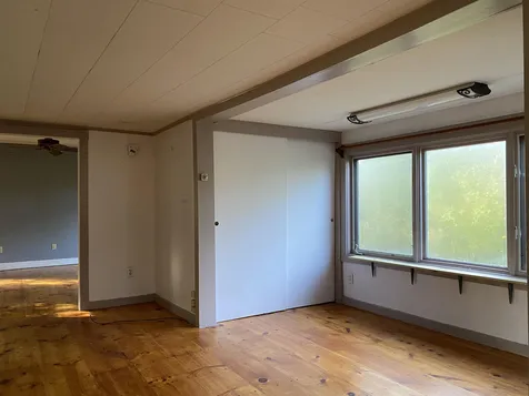 156 Elm Street Claremont NH 03743