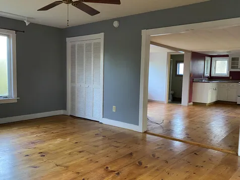 156 Elm Street Claremont NH 03743