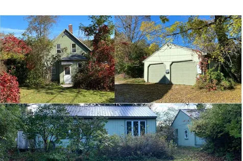 156 Elm Street Claremont NH 03743