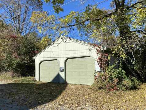 156 Elm Street Claremont NH 03743