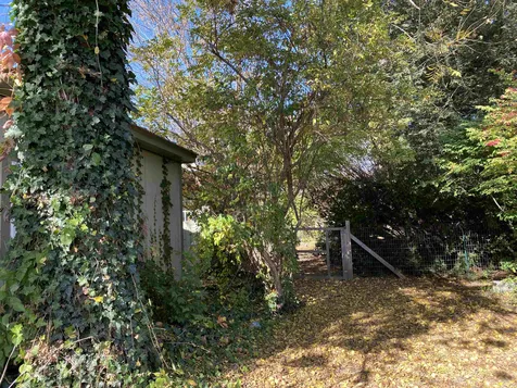 156 Elm Street Claremont NH 03743