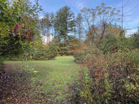 156 Elm Street Claremont NH 03743