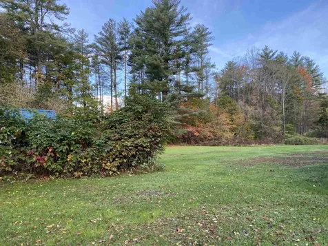 156 Elm Street Claremont NH 03743