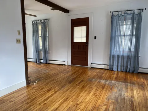 156 Elm Street Claremont NH 03743