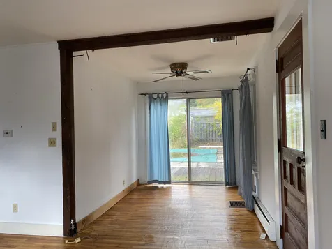 156 Elm Street Claremont NH 03743