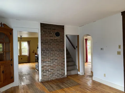 156 Elm Street Claremont NH 03743
