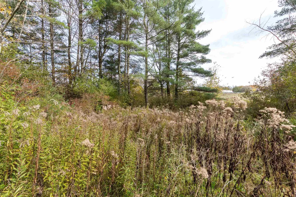 136 Burritt Road Hinesburg VT 05461