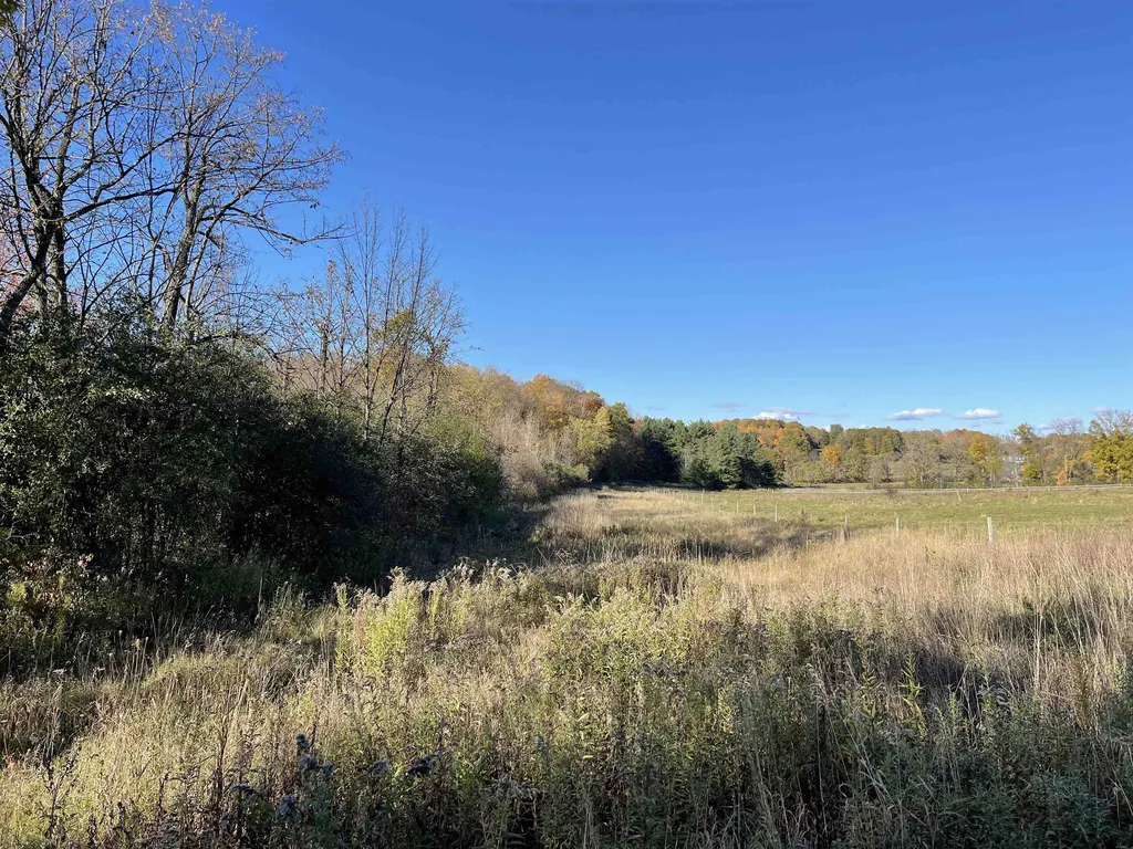 136 Burritt Road Hinesburg VT 05461