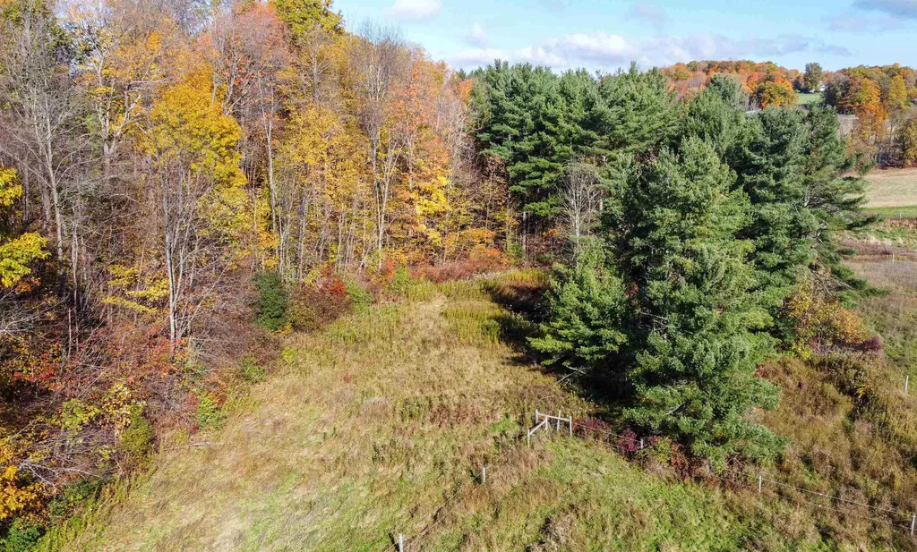 136 Burritt Road Hinesburg VT 05461
