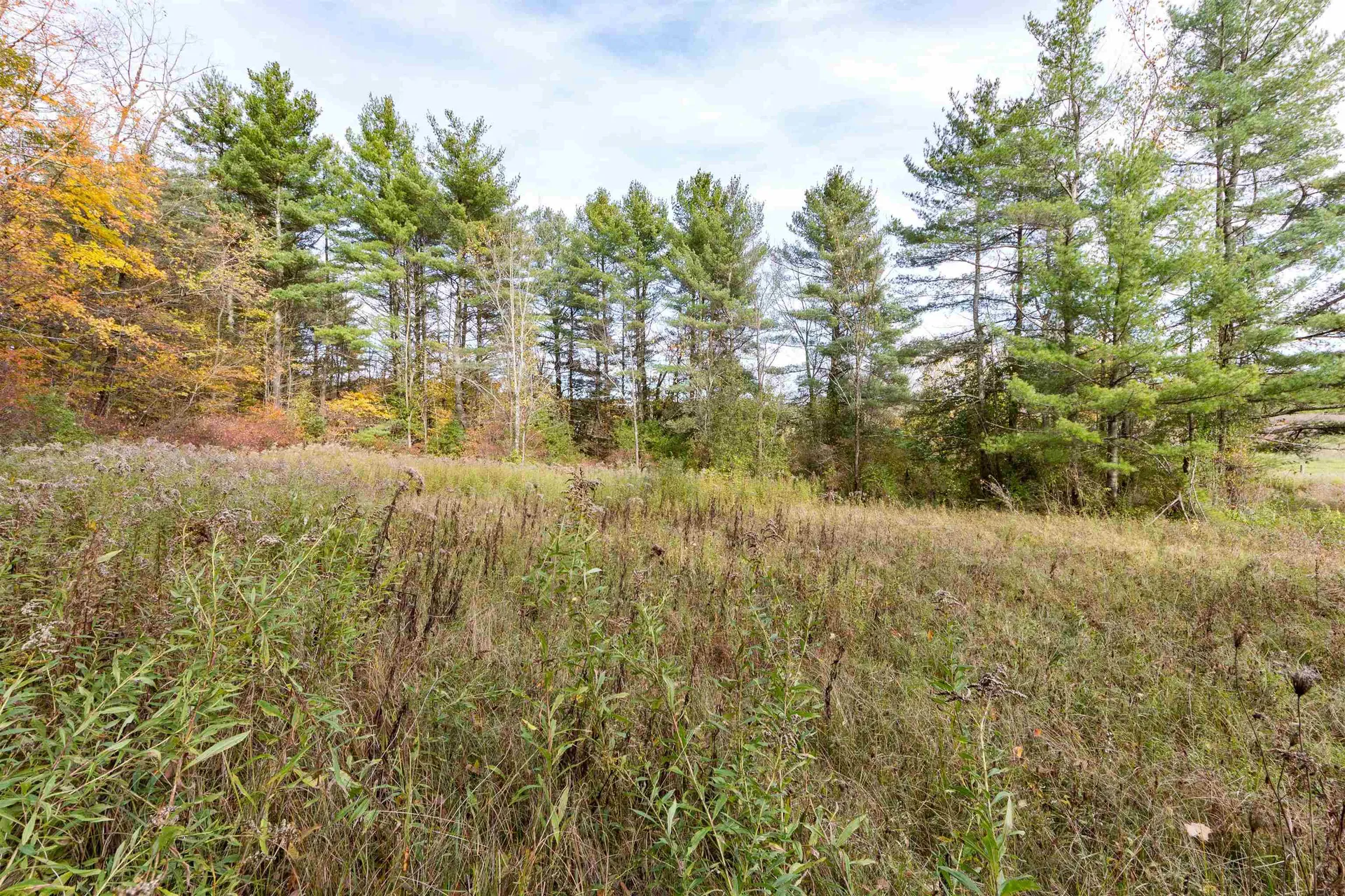 136 Burritt Road Hinesburg VT 05461