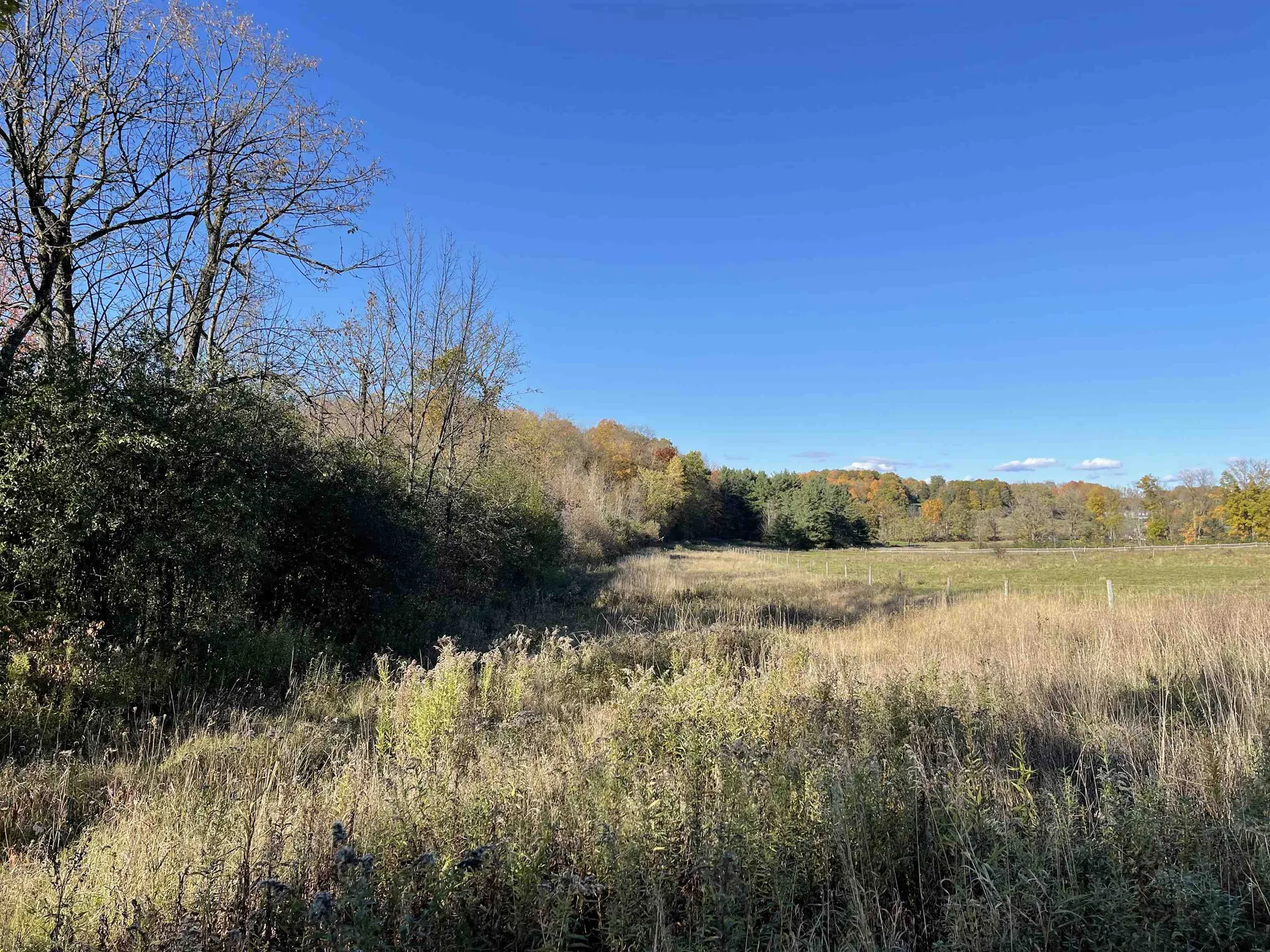 136 Burritt Road Hinesburg VT 05461