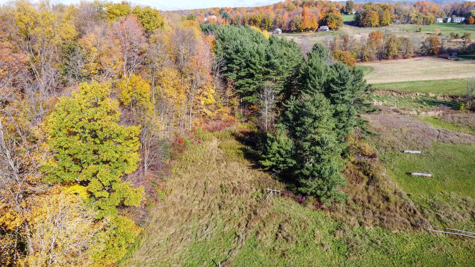 136 Burritt Road Hinesburg VT 05461