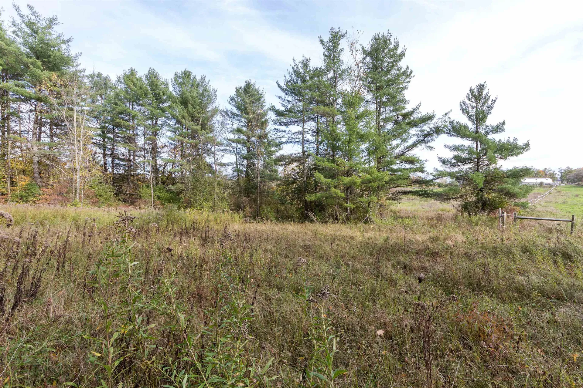 136 Burritt Road Hinesburg VT 05461
